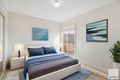 Property photo of 2/44 Dundee Way Sydenham VIC 3037