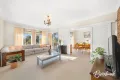 Property photo of 5 Essey Place Merrylands NSW 2160