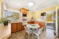 Property photo of 5 Essey Place Merrylands NSW 2160