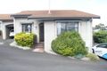 Property photo of 12/148 East Derwent Highway Lindisfarne TAS 7015