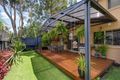 Property photo of 21 Patrick Place Berowra Heights NSW 2082