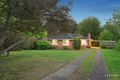 Property photo of 20 Woodland Avenue Croydon VIC 3136