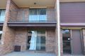 Property photo of 2/2 Heather Street Logan Central QLD 4114