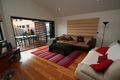 Property photo of 2/33 Norton Street Ballina NSW 2478