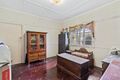 Property photo of 19 Clare Road Rocklea QLD 4106