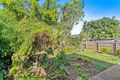 Property photo of 19 Clare Road Rocklea QLD 4106