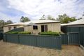 Property photo of 2/67 East Street Esk QLD 4312