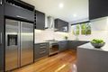 Property photo of 24 Oshaughnessy Street Kew VIC 3101
