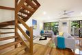 Property photo of 24 Oshaughnessy Street Kew VIC 3101