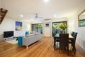 Property photo of 24 Oshaughnessy Street Kew VIC 3101