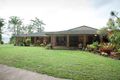 Property photo of 11 Sugarloaf Road Sugarloaf QLD 4800