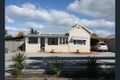 Property photo of 1 Urban Street Wagin WA 6315