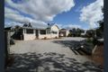 Property photo of 1 Urban Street Wagin WA 6315