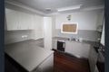 Property photo of 1 Urban Street Wagin WA 6315