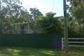 Property photo of 392 Prout Road Burbank QLD 4156