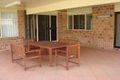 Property photo of 9 Dolphin Drive Bucasia QLD 4750