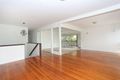 Property photo of 5 Halsmere Street Geebung QLD 4034