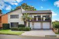 Property photo of 111 Buckleys Road Winston Hills NSW 2153