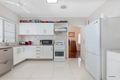 Property photo of 44 Mary Street The Range QLD 4700