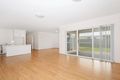 Property photo of 11 Vaucluse Way Coodanup WA 6210