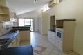 Property photo of 20 Wilkinson Drive Wodonga VIC 3690