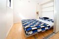 Property photo of 1/33 Wells Street Redfern NSW 2016