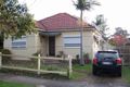 Property photo of 52 Cambridge Street Berala NSW 2141