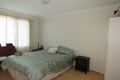 Property photo of 11 Richardson Street Beverley WA 6304