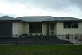 Property photo of 16 York Street Wynyard TAS 7325