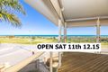 Property photo of 9 Heaton Street Jurien Bay WA 6516