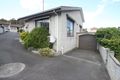 Property photo of 12/148 East Derwent Highway Lindisfarne TAS 7015