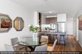 Property photo of 604/31 Longland Street Newstead QLD 4006