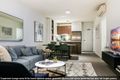 Property photo of 604/31 Longland Street Newstead QLD 4006