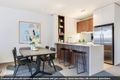 Property photo of 604/31 Longland Street Newstead QLD 4006