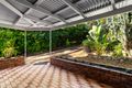 Property photo of 19 Ruby Road The Palms QLD 4570