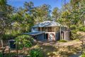 Property photo of 19 Ruby Road The Palms QLD 4570