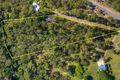 Property photo of 19 Ruby Road The Palms QLD 4570