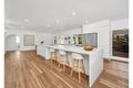 Property photo of 5 Mango Drive Earlville QLD 4870