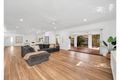 Property photo of 5 Mango Drive Earlville QLD 4870
