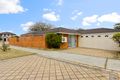 Property photo of 79 Queen Street Bentley WA 6102