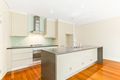 Property photo of 89A Watkin Street Newtown NSW 2042