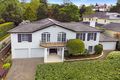 Property photo of 2 Pibrac Avenue Warrawee NSW 2074