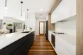 Property photo of 20 Berry Terrace Baringa QLD 4551