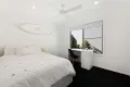 Property photo of 20 Berry Terrace Baringa QLD 4551
