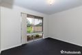 Property photo of 25 Redross Court Armadale WA 6112