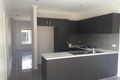 Property photo of 10 Duke Street Braybrook VIC 3019