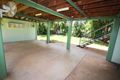 Property photo of 44 Lockheed Road Katherine NT 0850