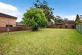 Property photo of 79 Chapman Street Gymea NSW 2227