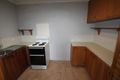 Property photo of 12/148 East Derwent Highway Lindisfarne TAS 7015
