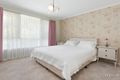 Property photo of 20 Woodland Avenue Croydon VIC 3136